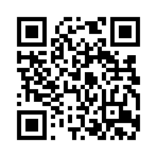 QR Code for 1BmLRGT5347mp165d3SZa4PvAaH9JYZn5j