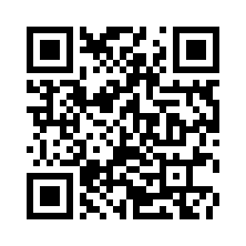 QR Code for 1BmLRMbp9FEkatVEejXuF1XCFTHuwVvWNS