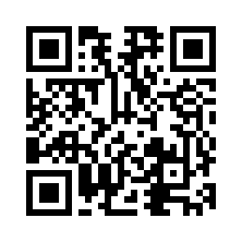 QR Code for 1BmLS9S5DaLfhLgHX8vJDhA6i3ZzdtXJMv