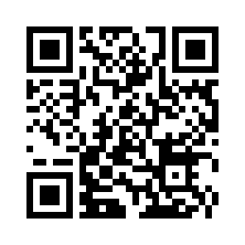 QR Code for 1BmLSHCWhXjsL9SKsyPxX6bk7FnK8BVyp7