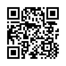 QR Code for 1BmLTEjfcvytFvyLMniAWzKerymGYQvngm