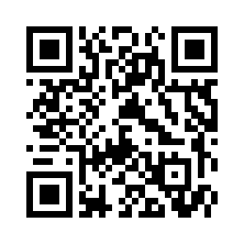 QR Code for 1BmLWK8fiFRKc1VLb8fF1j7U3f5AdH4Cas