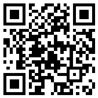 QR Code for 1BmLWLkJBUvyXtqaKnp22x9S2474TNFm8y