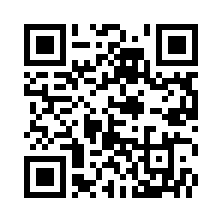 QR Code for 1BmLbUPbuk6xNE4kjapaPbSWj65Y8wFFZi