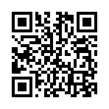 QR Code for 1BmLcYFPVHrLKt8d2y4hADjkKaq56dLTvE