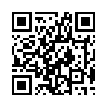 QR Code for 1BmLdnu2hGw3338wmfqgQL4PCZaGErNkXe