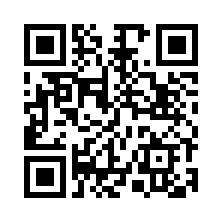 QR Code for 1BmLdrK9Wzwb8yke3GukVPEDdHuCPdDMGP