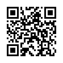 QR Code for 1BmLeAtLUvMRvwSg9nedDaH7dtkCXKF959