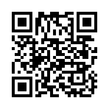 QR Code for 1BmLeCJF7daA92oHyirswvcSG6o7nBymsA