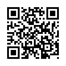 QR Code for 1BmLegWx9D8ca84N1gqchPTHAheYdKhsUj