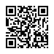 QR Code for 1BmLf5VAZF7svDWmtNQzuxQTMPfFsV4rKt