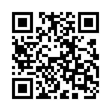 QR Code for 1BmLfGHfAoGRp2farGwhpQgwsX3CH7XtD7