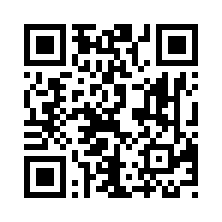 QR Code for 1BmLfdxqaCGFcgEWu8VMZa3DBceGoG741n