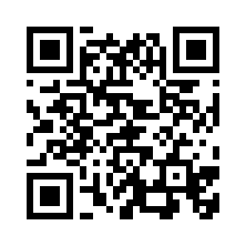 QR Code for 1BmLgtwKYEuyAfdAsP4M43pbSjUr9LPN9Q