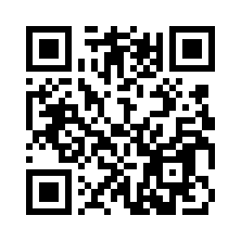QR Code for 1BmLiERqAhPCvi7KmNFvb5VKfKkyXBFCMK