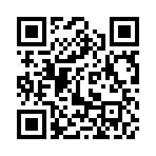 QR Code for 1BmLiitDJFuWTNQUM1GqtbAHjUuGnPmXp