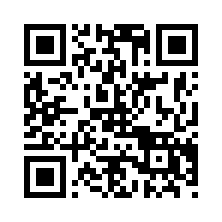 QR Code for 1BmLioJooT43xdAudfyJh9BL55PAcEBPDw