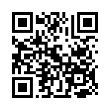 QR Code for 1BmLjNfyEgYHbxSWemoJUEvpEsJ8p5LdR