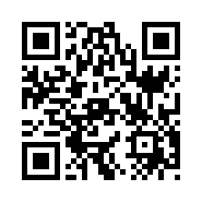 QR Code for 1BmLkMWmm1vLcY5UD8G8oFy7eRVNegJXCZ