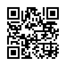 QR Code for 1BmLkR169RhTbb1grHvujUU89MS7pnygvK