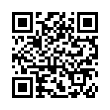 QR Code for 1BmLkXLBTJi9eeM97uUf7uXf4eoZCZpaPn