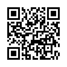 QR Code for 1BmLp3jcp7cy4zQwpgP63PyXGP3q8zQwTJ