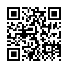 QR Code for 1BmLprEWug56biEWZuppwH8BKcvDTEMn1s