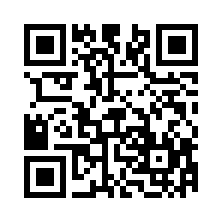 QR Code for 1BmLr2wWGvZSWPiJ3RbzYnha7yd13YMtb