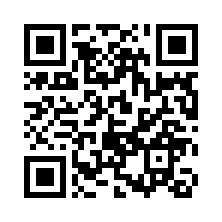 QR Code for 1BmLs8kjTmk2yBoP3FKVebAGGC3JF9cKZP