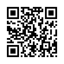 QR Code for 1BmLvv9aHq7qn9qfUMuSnaDTrfAnV5v1Gc