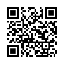 QR Code for 1BmLwFaj1Gyh5dzWjeFUe42nSV4aSFGhWz