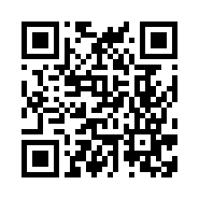 QR Code for 1BmLwWgjR28PBuzTH2MZUqQW1epHxW6eAm