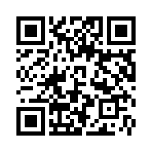 QR Code for 1BmLwbqcbZsin8X3gNHtT6myhHdjmHstZT