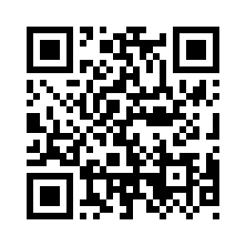 QR Code for 1BmLwcuYuoUuZxmWWDPamApthZeAksnGit