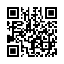 QR Code for 1BmLwqmoGAC5oppsE19tUyTWaxAdrA2fJ1