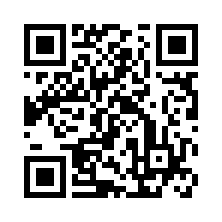 QR Code for 1BmLx591Fcq9RYqoqifL8qpBCwmg9MFppW