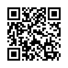 QR Code for 1BmLyE4vmQCgRP3YLx6Matd2Pwfaj2ewbe
