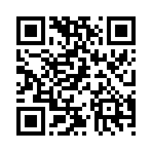 QR Code for 1BmLzSWBxuqEZJToYzHZ1T1bRDJ2FhqYZd