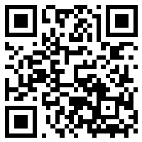QR Code for 1BmLzuV6mk95uTQuYdv4EF1fYL8ihEK1Vy