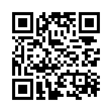 QR Code for 1BmM18fzJZpHFPD28H6ddNjitcd7pL4Zbs