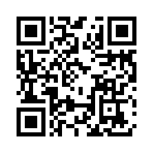 QR Code for 1BmM4181aNpiZPjPHKGk7sBVm1MjCxPcV5