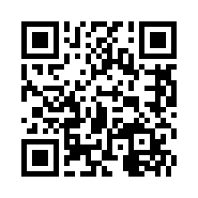 QR Code for 1BmM4RY2uw4QFLCS9R7WpRHmSsBKA9qbkm