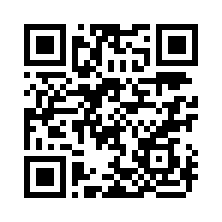 QR Code for 1BmM54Ai6sPhoM83ynHncdcdXKaA94ppFa