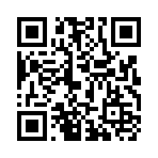 QR Code for 1BmM5F4SP1tHeHmai5qp4C92aRnta2anbm