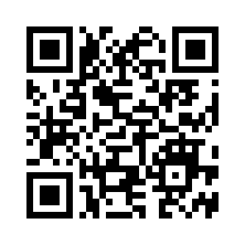 QR Code for 1BmM7qa7pxvkRL8Mk3uUPum3B48fZkhgV7