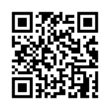 QR Code for 1BmM8Mo3veWnwhWCJvWhYUVSoBXTnTtecx