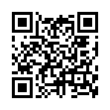 QR Code for 1BmM8QLFzTVjQZBeKV7Ut8uPCYV9xU9VwK