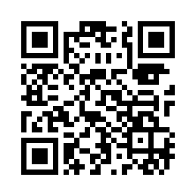 QR Code for 1BmMAQp9gHfgkrzMrSvH5o7uNJa6EktF8N