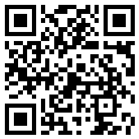 QR Code for 1BmMArsahQoup1RYddTMtPDrJB91Y2it8H