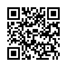 QR Code for 1BmMBj53vWd4YvfWAfwpz7gvXZdcfS7BEt